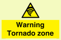 warning-tornado-zone~